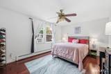 153 Maple Street - Photo 11