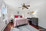 153 Maple Street - Photo 12
