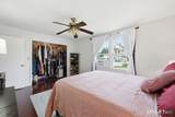 153 Maple Street - Photo 13