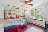 153 Maple Street - Photo 14