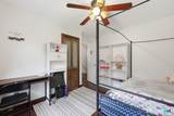 153 Maple Street - Photo 15