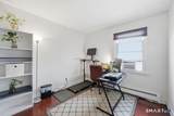 153 Maple Street - Photo 16