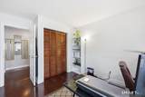 153 Maple Street - Photo 17
