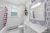 153 Maple Street - Photo 18