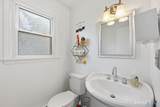 153 Maple Street - Photo 19