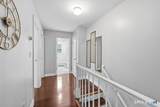 153 Maple Street - Photo 20