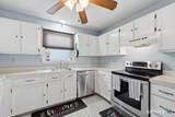 153 Maple Street - Photo 3