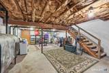 153 Maple Street - Photo 21