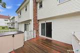 153 Maple Street - Photo 22