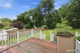 153 Maple Street - Photo 23