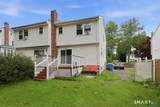 153 Maple Street - Photo 24