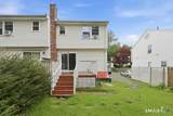 153 Maple Street - Photo 25