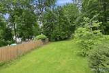 153 Maple Street - Photo 26