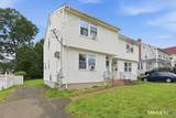 153 Maple Street - Photo 27