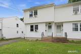 153 Maple Street - Photo 28