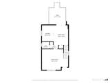 153 Maple Street - Photo 29