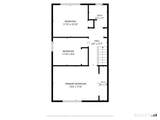 153 Maple Street - Photo 30