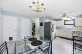 153 Maple Street - Photo 4
