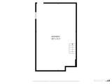 153 Maple Street - Photo 31