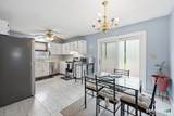 153 Maple Street - Photo 5