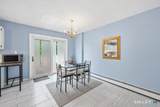 153 Maple Street - Photo 6