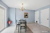 153 Maple Street - Photo 7