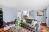 153 Maple Street - Photo 8