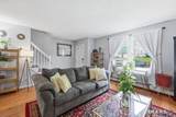 153 Maple Street - Photo 9