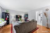 153 Maple Street - Photo 10