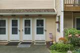 8 Rose Lane - Photo 2