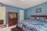 8 Rose Lane - Photo 11