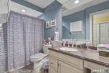 8 Rose Lane - Photo 13