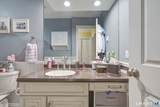 8 Rose Lane - Photo 14