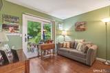 8 Rose Lane - Photo 15