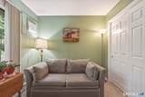 8 Rose Lane - Photo 16