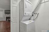 8 Rose Lane - Photo 17