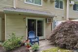 8 Rose Lane - Photo 3