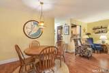 8 Rose Lane - Photo 4