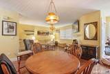 8 Rose Lane - Photo 5
