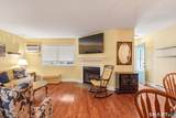 8 Rose Lane - Photo 6
