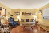 8 Rose Lane - Photo 7