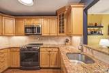 8 Rose Lane - Photo 8
