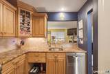 8 Rose Lane - Photo 9