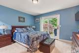 8 Rose Lane - Photo 10