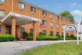 925 Longbrook Avenue - Photo 1