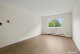 925 Longbrook Avenue - Photo 2