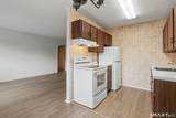 925 Longbrook Avenue - Photo 11
