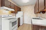 925 Longbrook Avenue - Photo 12