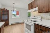 925 Longbrook Avenue - Photo 13