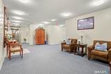 925 Longbrook Avenue - Photo 14